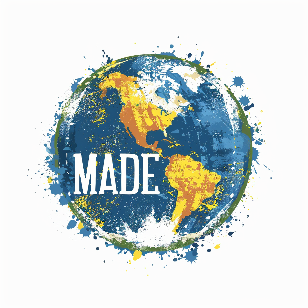 Does Made In America Matter to Customers?