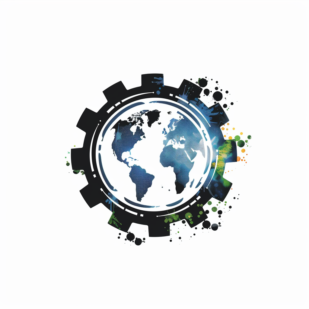 Quality vs. Efficiency