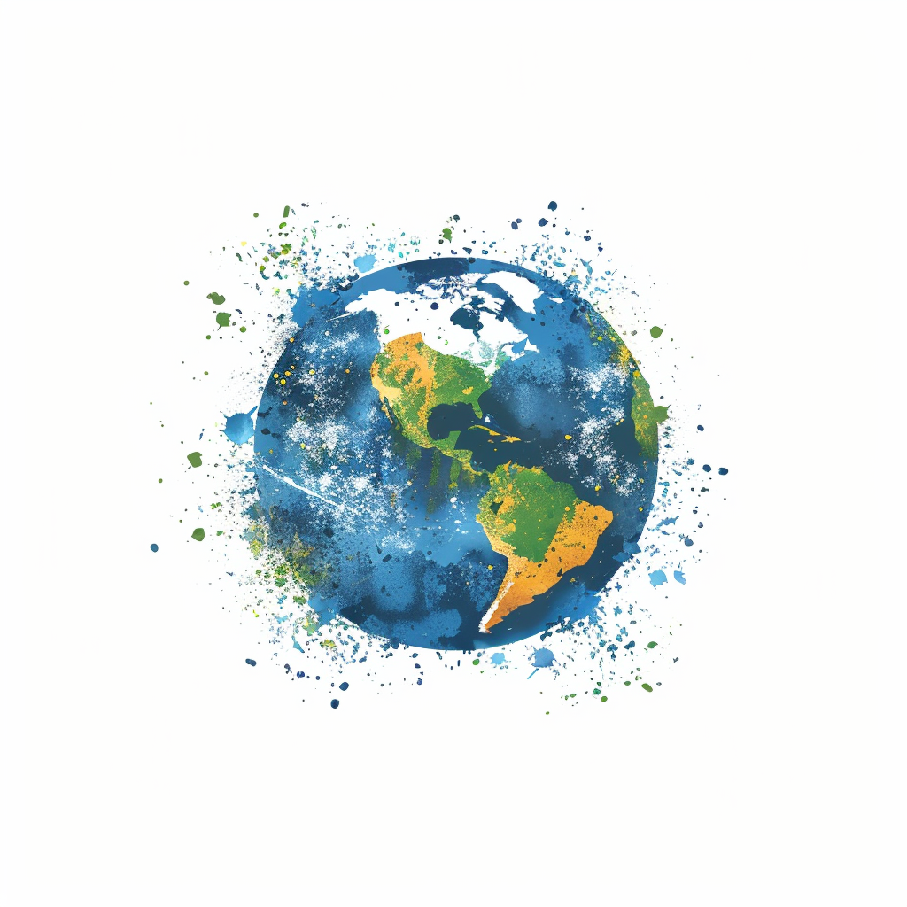 Sustainability: Where do I start?